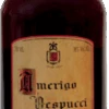 Colosia Brandy Amerigo Vespucci