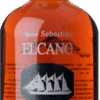 Colosia Brandy J.S. El Cano -LICORERÍA colosia brandy j.s. el cano 0x500 1