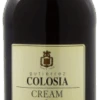 Colosia Cream -LICORERÍA colosia cream 0x500 1