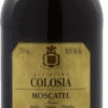 Colosia Moscatel Soleado