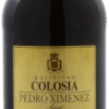 Colosia Pedro Ximénez