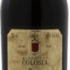 Colosia Pedro Ximénez Solera Familiar - 50 Cl. -LICORERÍA colosia pedro ximenez solera familiar 0x500 1