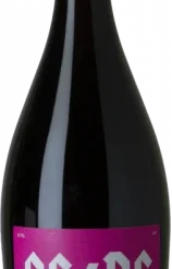 Coruña Del Conde BCDC Pink 2020