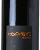 Cosmic Essència Carinyena Blanca 2021 - 37,5 Cl. -LICORERÍA cosmic essencia carinyena blanca 0x500 1