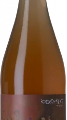 Cosmic Les Fades Del Calcari 2022