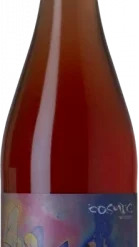 Cosmic Les Fades Del Granit 2022