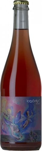 Cosmic Les Fades Del Granit 2022