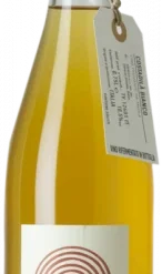 Costadilà 280 Slm 2021