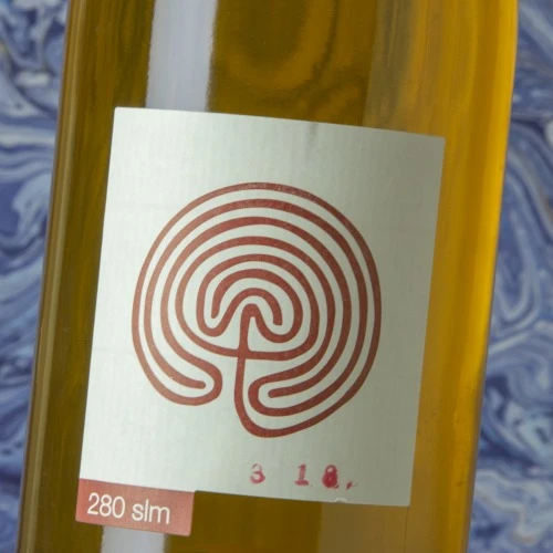 Costadilà 280 Slm 2021 4 Costadilà 280 Slm 2021 - Imagen 2