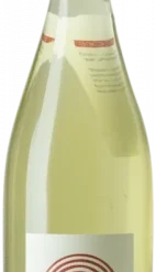 Costadilà 330 Slm 2021