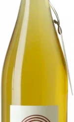 Costadilà 450 Slm 2021