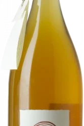 Costadilà Ernesto Cattel 2017 Magnum