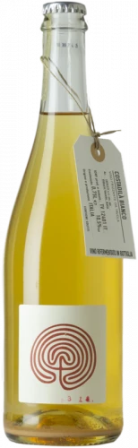 Costadilà Móz 2021