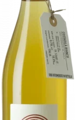 Costadilà Móz 2021 Magnum