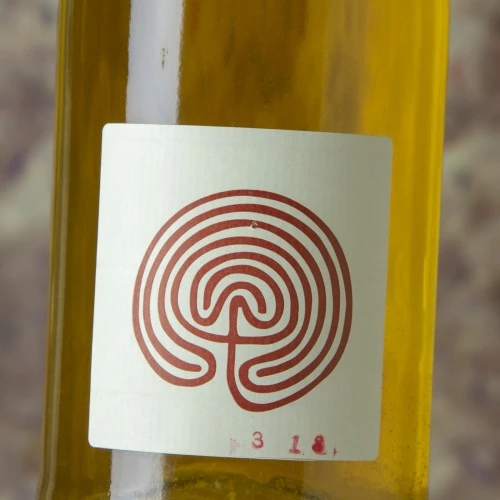 Costadilà Móz 2021 4 Costadilà Móz 2021 - Imagen 2