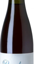 Cota 45 Pandorga Esencia De Pedro Ximénez 2021 - 37,5 Cl.