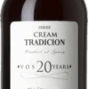 Cream Tradición VOS 20 Years -LICORERÍA cream tradicion vos 20 years 0x500 1