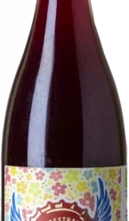 Cueva Bobal Ancestral 2020