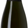 Cueva Orange Brut Nature 2015 1 Cueva Orange Brut Nature 2015 -LICORERÍA cueva orange brut nature 0x500 1