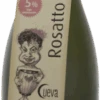 Cueva Rosatto - 37,5 Cl. -LICORERÍA cueva rosatto 0x500 1