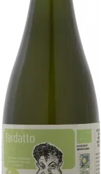 Cueva Tardatto - 37,5 Cl.