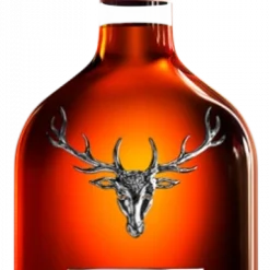 Dalmore 12 Year Old