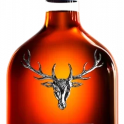 Dalmore 18 Year Old