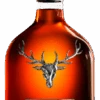Dalmore King Alexander III