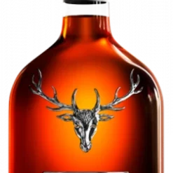 Dalmore King Alexander III