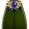 De Sousa Brut Tradition -LICORERÍA de sousa brut tradition 0x500 1