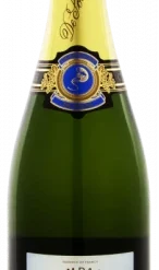 De Sousa Brut Tradition
