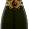 De Sousa Cuvée Des Caudalies Grand Cru Extra Brut 2 De Sousa Cuvée Des Caudalies Grand Cru Extra Brut -LICORERÍA de sousa cuvee des caudalies grand cru brut 0x500 1