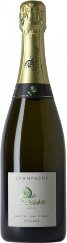 De Sousa Réserve Grand Cru