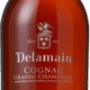 Delamain Cognac Grande Champagne 1988 -LICORERÍA delamain cognac grande champagne 0x500 1