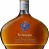 Delamain Extra Vieux -LICORERÍA delamain extra vieux 0x500 1