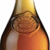 Delamain Pale & Dry Centenaire - 50 Cl. -LICORERÍA delamain pale dry centenaire 0x500 1