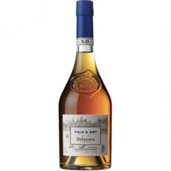LICORERÍA -LICORERÍA delamain pale dry centenaire 500x500 1
