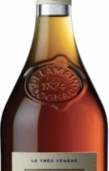 Delamain Très Vénérable