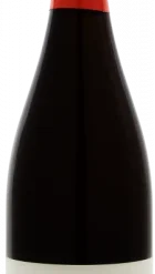 DG Brut Rosé 2013