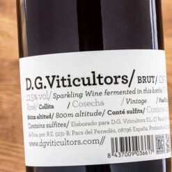 DG Brut Rosé 2013 5 DG Brut Rosé 2013 -LICORERÍA dg brut rose 500x500 1