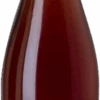 Didier Chaffardon L'Ailé Faon Rosé 2018 1 Didier Chaffardon L'Ailé Faon Rosé 2018 -LICORERÍA didier chaffardon laile faon rose 0x500 1