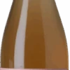 Didier Chaffardon Rosé 2020 -LICORERÍA didier chaffardon rose 0x500 1