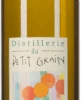 Distillerie Du Petit Grain Eau De Vie D'Abricot - 37,5 Cl. -LICORERÍA distillerie du petit grain eau de vie dabricot 0x500 1