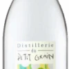 Distillerie Du Petit Grain Gin - 50 Cl. -LICORERÍA distillerie du petit grain gin 0x500 1