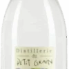 Distillerie Du Petit Grain Gin D'Avril - 50 Cl. -LICORERÍA distillerie du petit grain gin davril 0x500 1