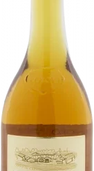 Disznókö Tokaji Aszú 5 Puttonyos 2013 - 50 Cl.
