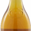 Disznókö Tokaji Aszú 6 Puttonyos 2016 - 50 Cl. 2 Disznókö Tokaji Aszú 6 Puttonyos 2016 - 50 Cl. -LICORERÍA disznoko tokaji aszu 6 puttonyos 0x500 1