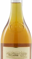 Disznókö Tokaji Aszú 6 Puttonyos 2016 - 50 Cl.
