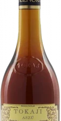 Disznókö Tokaji Aszú Eszencia 2005 - 37,5 Cl.