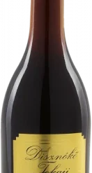 Disznókö Tokaji Eszencia 2007 - 37,5 Cl.